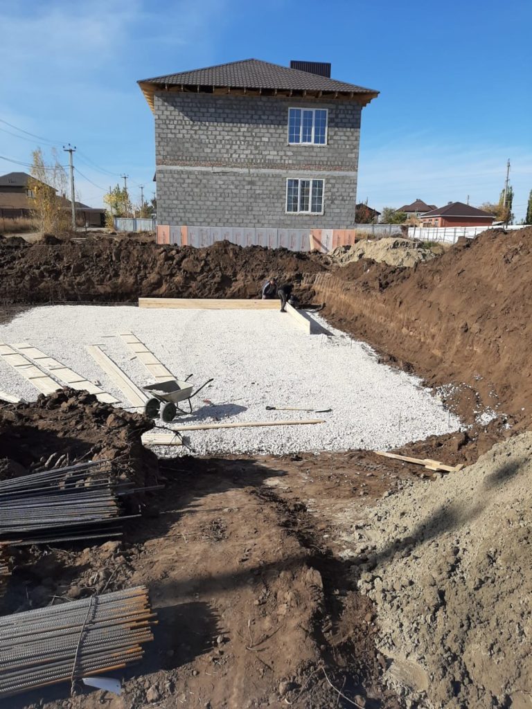фундамент11